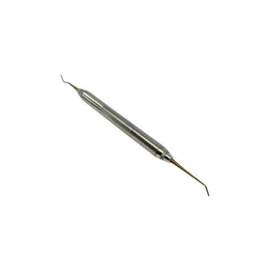 Espatula Importada P/Comp. Mi1