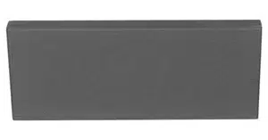 Piedra de cerámica P/Afilar No 3 - Hu friedy