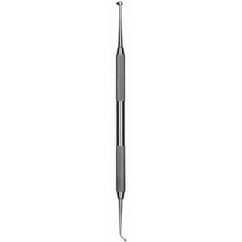 Bruñidor Bolita-Pera