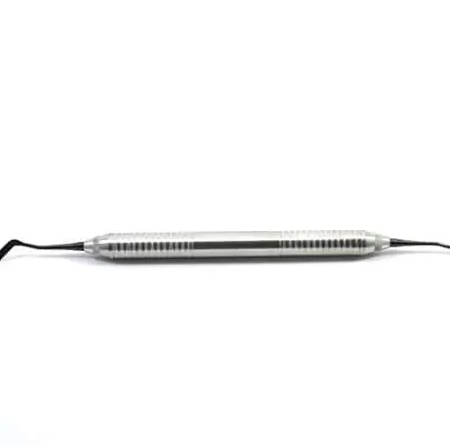 Espatula Importada P/Comp. T3