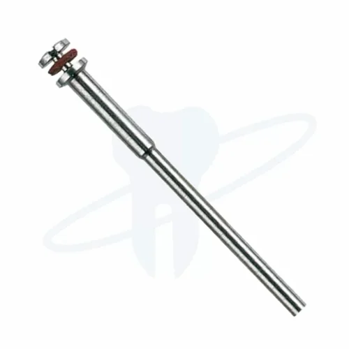 Porta Discos P/M Microdont