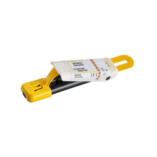 Cemento Relyx U200 Clicker - 3M