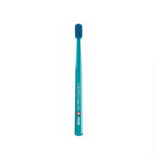 Cepillo Adulto Super Soft 3960 - Curaprox