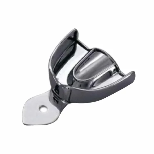 Cubeta Metálica Rimlock Dentados Superior Und.