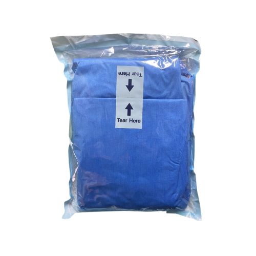 Kit Odontológico Estéril