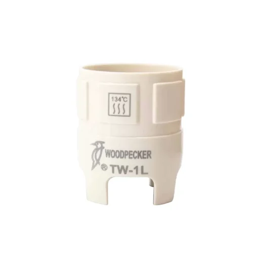 Llave Torquímetro Punta Plana - Para Ultrasonido