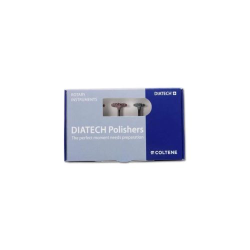 ShapeGuard Composite Small Kit D - Coltene