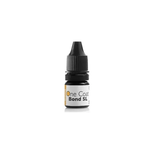 Adhesivo One Coat Bond SL - 5 ml - Coltene