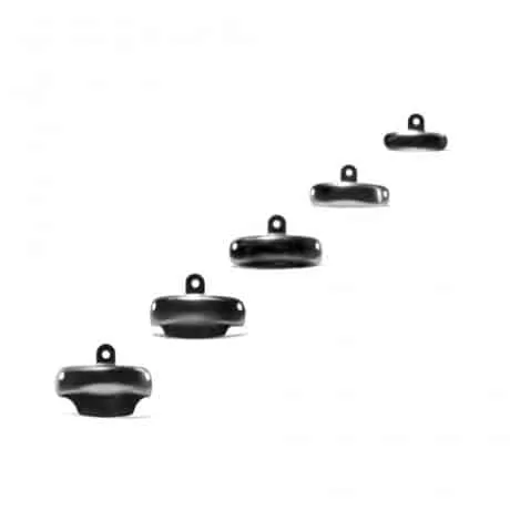 Palodent V3 Matrices Dentsply - Imagen 3