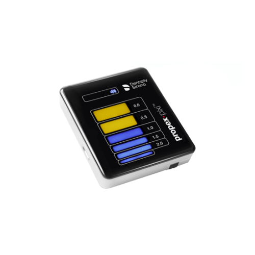 Localizador Propex Pixi – Dentsply Sirona