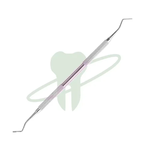 Condensador - Cono -  Cono - Importado