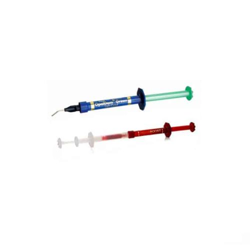 Blanqueador Opalescence Boost 40%