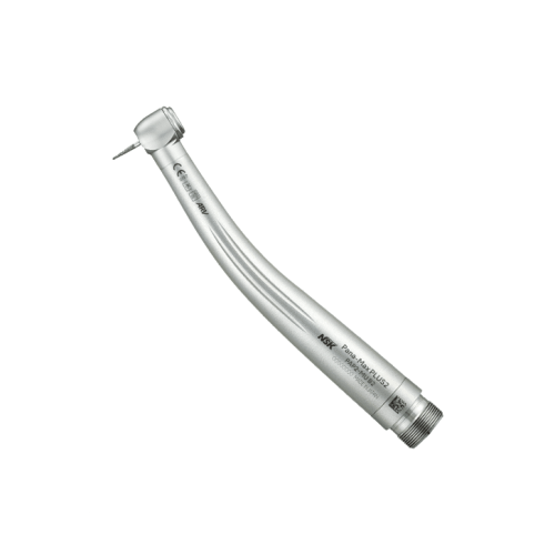 Turbina Panamax Plus 2 Midwest