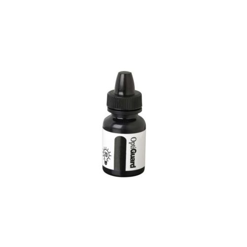 Sellante Optiguard 5ml - Kerr