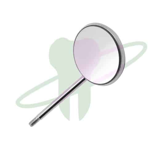 Espejo Actual Frances N°4 Importado