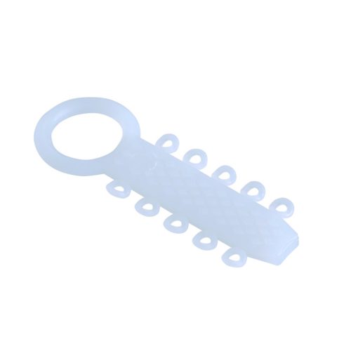 Intraorales AlastiK™ 3M™ (Variedades) - Solventum