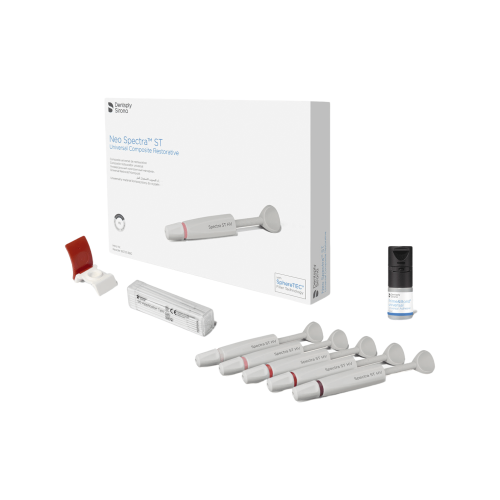 Kit Neo Spectra™ ST - Dentsply Sirona