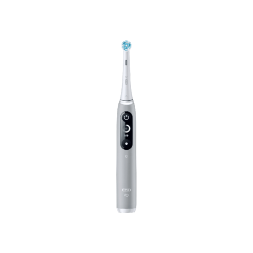 Cepillo Eléctrico Oral B Io Series 6 - Oral B