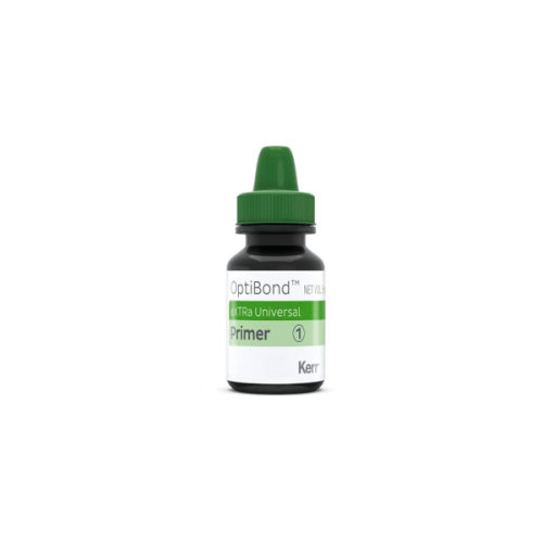 Adhesivo Optibond XTR Universal Primer 5 ml - Kerr