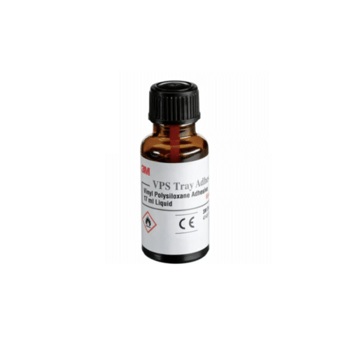 Adhesivo para Cubeta Dental 3M™ - Solventum