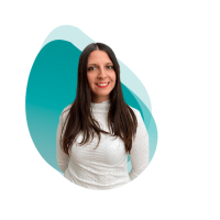 Jessica-equipo-clandent