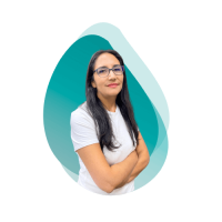 Natalia-equipo-clandent