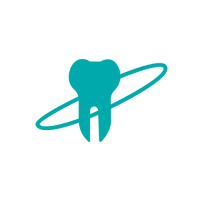 imagen-spareClan-Dent