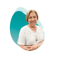 margarita-equipo-clandent