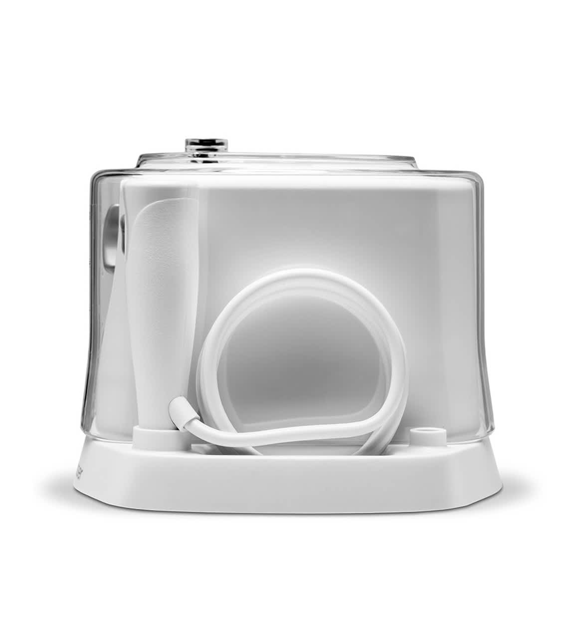 Nano WaterFlosser - Waterpik - Imagen 2